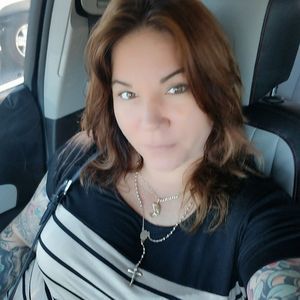 Meet your Posher, Gina